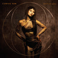 Connie Han: Secrets Of Inanna - VINYL