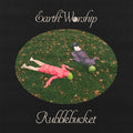 Rubblebucket Orchestra: Earth Worship - VINYL