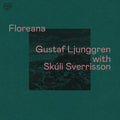 Ljunggren, Gustaf / Sverrisson, Skuli: Floreana - VINYL