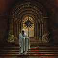 Nightbringer: Apocalypse Sun - VINYL