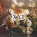 Otolith: Folium Limina - CD
