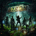 Strom: Strom - CD