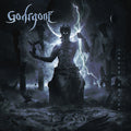 Gohrgone: Fulgur Imperii - CD