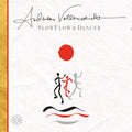 Andreas Vollenweider: Slow Flow / Dancer { CD }