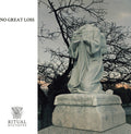 Ritual Dictates: No Great Loss - CD