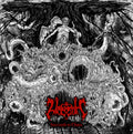 Vrenth: Succumb To Chaos - CD