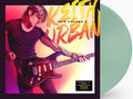 Keith Urban: Keith Urban - #1's Volume 1  (Cola Bottle Clear Vinyl) [ Vinyl ]
