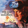 Georges Delerue: Day Of The Dolphin (Original Soundtrack) - CD