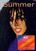 Donna Summer: Donna Summer: 40th Anniversary - CD