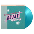 Elvis Costello -  Kojak Variety - LP [ Record ]
