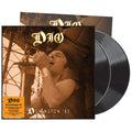 Dio - Dio At Donington '83 - LP [ Record ]