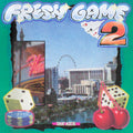 Tommy Martini: Fresh Game Vol. 2 { CD }