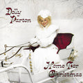 Dolly Parton - Home Of Christmas - LP [ Record ]