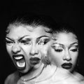 Megan Thee Stallion: Traumazine { CD }