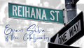 Silva, Evan & the Collaborators: Reihana St - CD