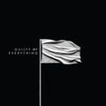 The Nothing: Guilty Of Everything - VINYL