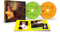 Howard Jones: Live At The NHK Hall, Tokyo, Japan 1984 - CD