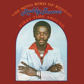 Ruddy Thomas: First Time Around - 2CD Expanded Edition - CD