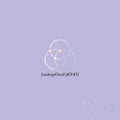Junji ( Onlyoneof ): Underground Idol #3 - incl. 60pg Photo Book + Photo Card - CD