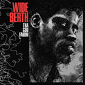 Tha God Fahim: Wide Berth [ Vinyl ]