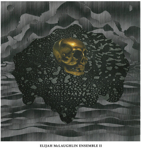 Elijah Ensemble McLaughlin: II [ Vinyl ]