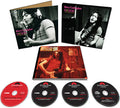 Rory Gallagher: Deuce (50th Anniversary) - CD
