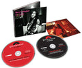 Rory Gallagher: Deuce (50th Anniversary) - CD