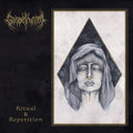 Gospelheim: Ritual & Repetition - CD