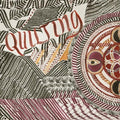 Quilting: Quilting [ Vinyl ]