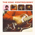 The Kinks - The Kink Kontroversy - LP [ Record ]