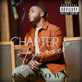 J. Brown: Chapter & Verse - CD