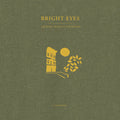 Bright Eyes: I'm Wide Awake, It's Morning: A Companion - Gold - 12-INCH SINGLE