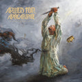 Armed for Apocalypse: Ritual Violence - VINYL
