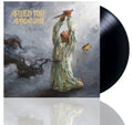 Armed for Apocalypse: Ritual Violence - VINYL