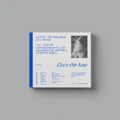 Kangta: Eyes On You - Digipak Version - CD