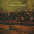 Neil Young: Time Fades Away - CD