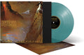 Restless Spirit: Blood Of The Old Gods - Ice Blue - VINYL