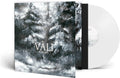 Vàli: Forlatt - White [ Vinyl ]
