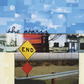 The Ataris - END IS FOREVER - LP [ Record ]