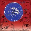 The Cure - Wish - SYEOR LP [ Record ]