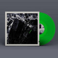 The Bad Plus: The Bad Plus - VINYL