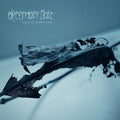 Decembre Noir: Pale Serenades - CD