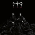 Strigoi: Viscera - CD