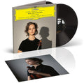 Hilary Hahn: Eclipse [ Vinyl ]