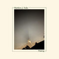 Matthew J. Rolin: Passing [ Vinyl ]