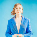 Siobhan Miller: Bloom { CD }