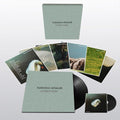 Ludovico Einaudi: Underwater [ Vinyl ]