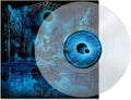 Trauma: Awakening - VINYL