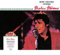 Shakin Stevens: Merry Christmas Everyone - VINYL