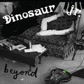 Dinosaur Jr. - Beyond - LP [ Record ]